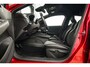 Renault Clio 1.0 TCe Intens | CarPlay | Clima | Cruise | PDC | Metalic lak | DAB | LED |