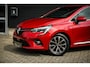 Renault Clio 1.0 TCe Intens | CarPlay | Clima | Cruise | PDC | Metalic lak | DAB | LED |