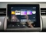 Renault Clio 1.0 TCe Intens | CarPlay | Clima | Cruise | PDC | Metalic lak | DAB | LED |