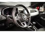 Renault Clio 1.0 TCe Intens | CarPlay | Clima | Cruise | PDC | Metalic lak | DAB | LED |