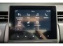 Renault Clio 1.0 TCe Intens | CarPlay | Clima | Cruise | PDC | Metalic lak | DAB | LED |