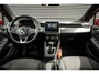 Renault Clio 1.0 TCe Intens | CarPlay | Clima | Cruise | PDC | Metalic lak | DAB | LED |