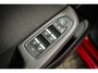 Renault Clio 1.0 TCe Intens | CarPlay | Clima | Cruise | PDC | Metalic lak | DAB | LED |