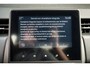 Renault Clio 1.0 TCe Intens | CarPlay | Clima | Cruise | PDC | Metalic lak | DAB | LED |