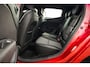 Renault Clio 1.0 TCe Intens | CarPlay | Clima | Cruise | PDC | Metalic lak | DAB | LED |