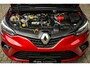 Renault Clio 1.0 TCe Intens | CarPlay | Clima | Cruise | PDC | Metalic lak | DAB | LED |