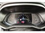 Renault Clio 1.0 TCe Intens | CarPlay | Clima | Cruise | PDC | Metalic lak | DAB | LED |