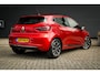 Renault Clio 1.0 TCe Intens | CarPlay | Clima | Cruise | PDC | Metalic lak | DAB | LED |