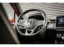 Renault Clio 1.0 TCe Intens | CarPlay | Clima | Cruise | PDC | Metalic lak | DAB | LED |