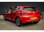Renault Clio 1.0 TCe Intens | CarPlay | Clima | Cruise | PDC | Metalic lak | DAB | LED |