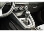 Renault Clio 1.0 TCe Intens | CarPlay | Clima | Cruise | PDC | Metalic lak | DAB | LED |