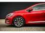 Renault Clio 1.0 TCe Intens | CarPlay | Clima | Cruise | PDC | Metalic lak | DAB | LED |