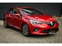 Renault Clio 1.0 TCe Intens | CarPlay | Clima | Cruise | PDC | Metalic lak | DAB | LED |
