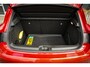 Renault Clio 1.0 TCe Intens | CarPlay | Clima | Cruise | PDC | Metalic lak | DAB | LED |