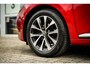 Renault Clio 1.0 TCe Intens | CarPlay | Clima | Cruise | PDC | Metalic lak | DAB | LED |