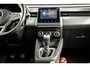Renault Clio 1.0 TCe Intens | CarPlay | Clima | Cruise | PDC | Metalic lak | DAB | LED |