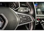 Renault Clio 1.0 TCe Intens | CarPlay | Clima | Cruise | PDC | Metalic lak | DAB | LED |