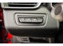 Renault Clio 1.0 TCe Intens | CarPlay | Clima | Cruise | PDC | Metalic lak | DAB | LED |