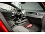 Renault Clio 1.0 TCe Intens | CarPlay | Clima | Cruise | PDC | Metalic lak | DAB | LED |