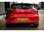 Renault Clio 1.0 TCe Intens | CarPlay | Clima | Cruise | PDC | Metalic lak | DAB | LED |