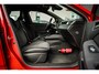 Renault Clio 1.0 TCe Intens | CarPlay | Clima | Cruise | PDC | Metalic lak | DAB | LED |