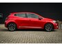 Renault Clio 1.0 TCe Intens | CarPlay | Clima | Cruise | PDC | Metalic lak | DAB | LED |