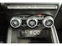 Renault Clio 1.0 TCe Intens | CarPlay | Clima | Cruise | PDC | Metalic lak | DAB | LED |