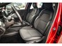 Renault Clio 1.0 TCe Intens | CarPlay | Clima | Cruise | PDC | Metalic lak | DAB | LED |