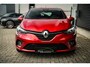 Renault Clio 1.0 TCe Intens | CarPlay | Clima | Cruise | PDC | Metalic lak | DAB | LED |