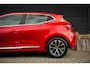 Renault Clio 1.0 TCe Intens | CarPlay | Clima | Cruise | PDC | Metalic lak | DAB | LED |