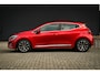Renault Clio 1.0 TCe Intens | CarPlay | Clima | Cruise | PDC | Metalic lak | DAB | LED |