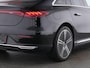 Mercedes-Benz EQE 300 Luxury Line 89 kWh