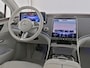 Mercedes-Benz EQE 300 Luxury Line 89 kWh