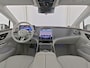 Mercedes-Benz EQE 300 Luxury Line 89 kWh