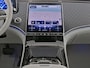 Mercedes-Benz EQE 300 Luxury Line 89 kWh
