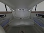 Mercedes-Benz EQE 300 Luxury Line 89 kWh
