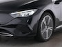Mercedes-Benz EQE 300 Luxury Line 89 kWh