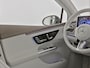 Mercedes-Benz EQE 300 Luxury Line 89 kWh