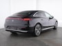 Mercedes-Benz EQE 300 Luxury Line 89 kWh