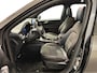 Ford Kuga 2.5 PHEV ST-Line X I Panoramadak I Winterpakket I CarPlay I B&O