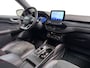 Ford Kuga 2.5 PHEV ST-Line X I Panoramadak I Winterpakket I CarPlay I B&O