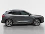 Ford Kuga 2.5 PHEV ST-Line X I Panoramadak I Winterpakket I CarPlay I B&O