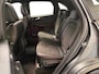 Ford Kuga 2.5 PHEV ST-Line X I Panoramadak I Winterpakket I CarPlay I B&O