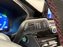 Ford Kuga 2.5 PHEV ST-Line X I Panoramadak I Winterpakket I CarPlay I B&O