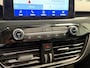 Ford Kuga 2.5 PHEV ST-Line X I Panoramadak I Winterpakket I CarPlay I B&O