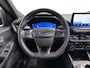 Ford Kuga 2.5 PHEV ST-Line X I Panoramadak I Winterpakket I CarPlay I B&O