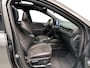 Ford Kuga 2.5 PHEV ST-Line X I Panoramadak I Winterpakket I CarPlay I B&O