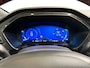 Ford Kuga 2.5 PHEV ST-Line X I Panoramadak I Winterpakket I CarPlay I B&O