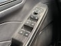 Ford Kuga 2.5 PHEV ST-Line X I Panoramadak I Winterpakket I CarPlay I B&O