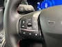 Ford Kuga 2.5 PHEV ST-Line X I Panoramadak I Winterpakket I CarPlay I B&O